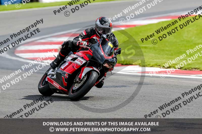 PJ Motorsport 2019;donington no limits trackday;donington park photographs;donington trackday photographs;no limits trackdays;peter wileman photography;trackday digital images;trackday photos